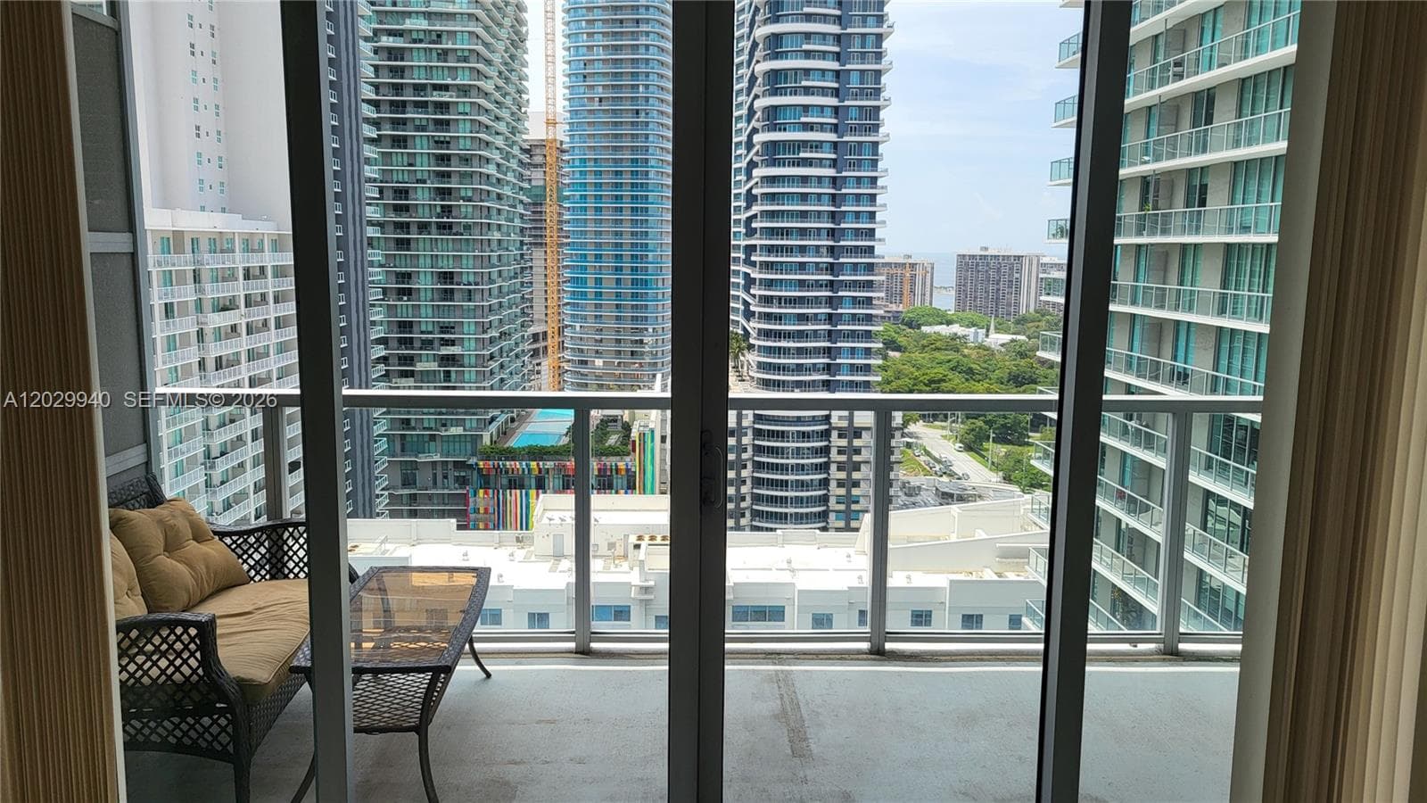 1111 SW 1 AV, Miami FL 33130 photo 2