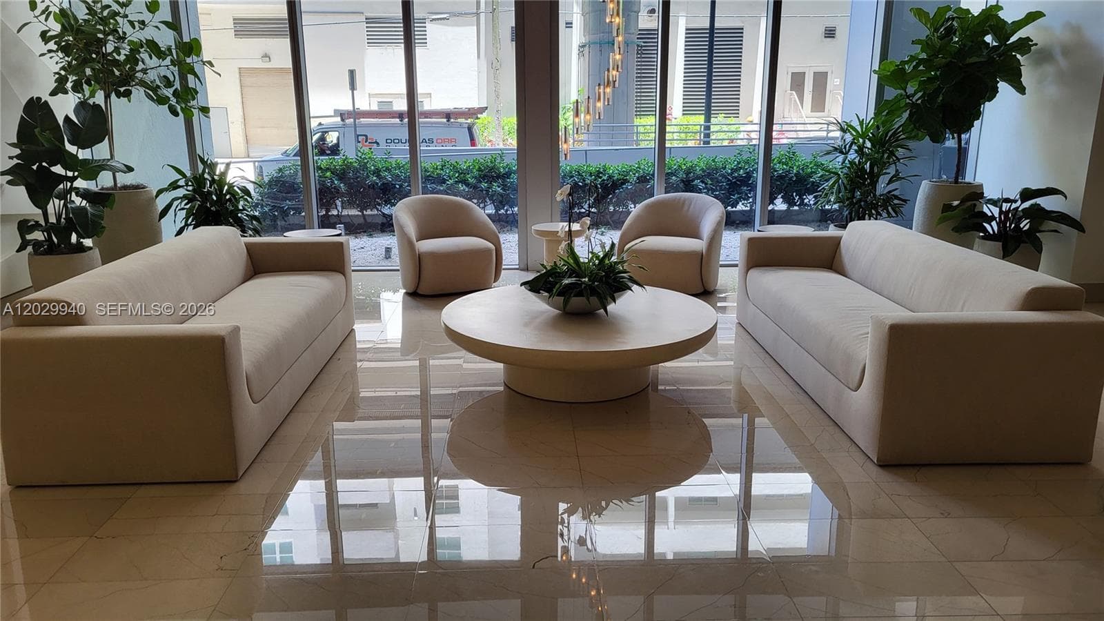 1111 SW 1 AV, Miami FL 33130 photo 5