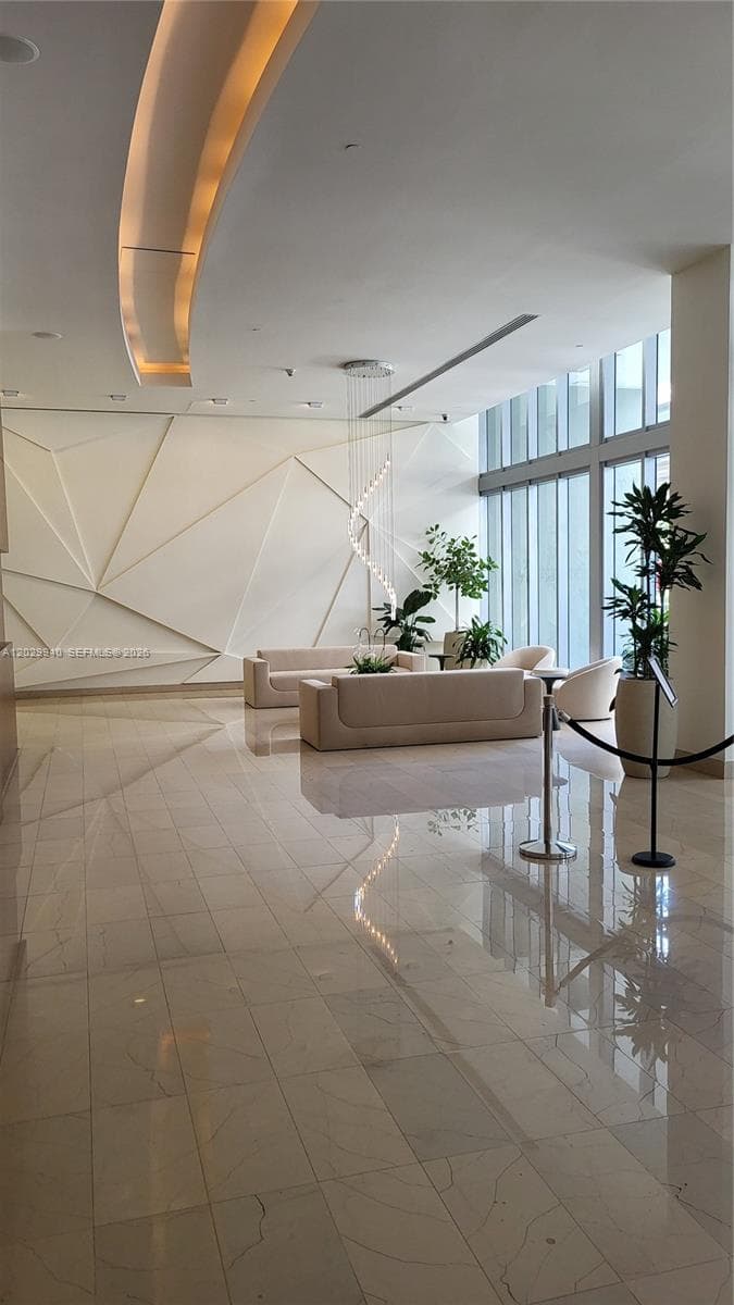 1111 SW 1 AV, Miami FL 33130 photo 4
