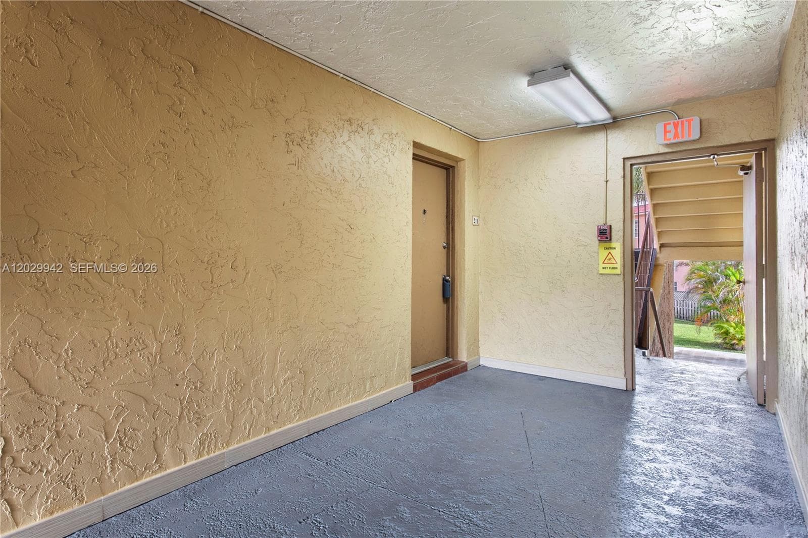 5201 Geneva Way # 211, Doral FL 33166 photo 5