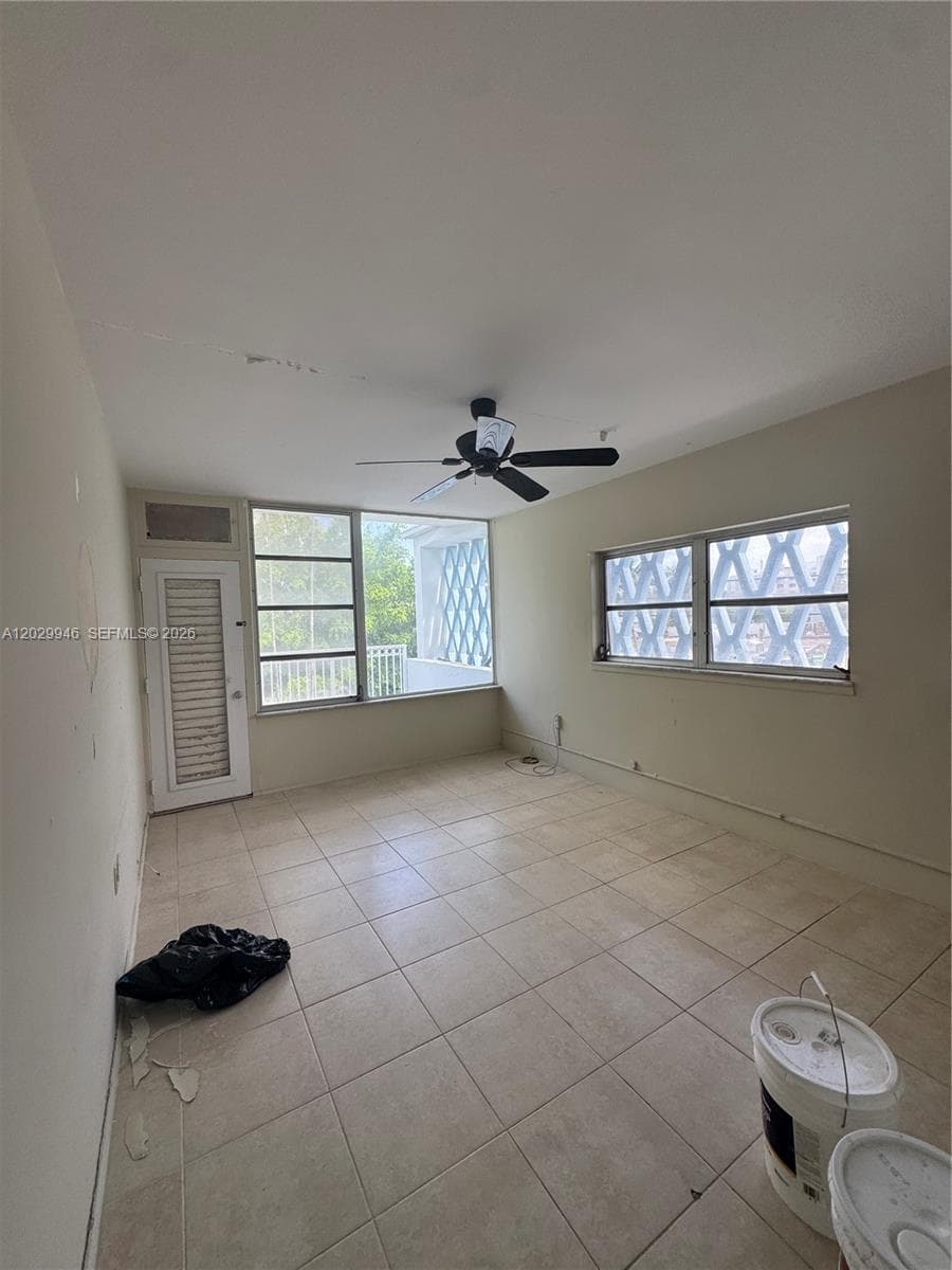 10281 E Bay Harbor Dr # D3, Bay Harbor Islands FL 33154 photo 3