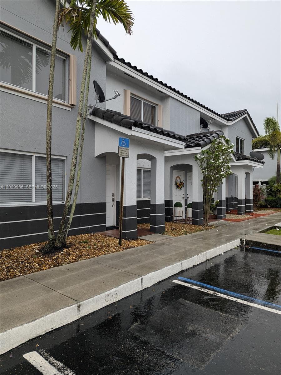 7981 SW 152nd Ave # 1703, Miami FL 33193 photo 2