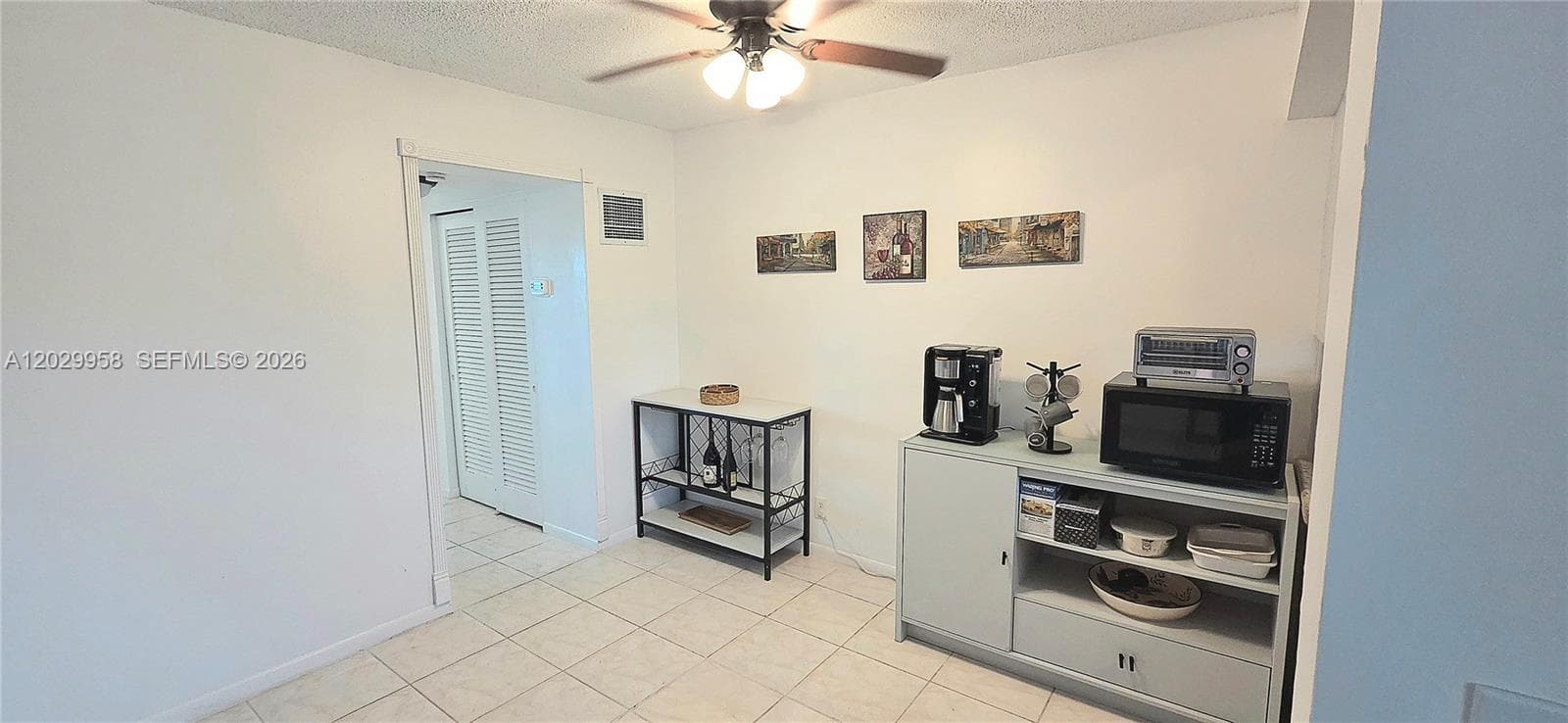 2145 Pierce St # 305, Hollywood FL 33020 photo 4