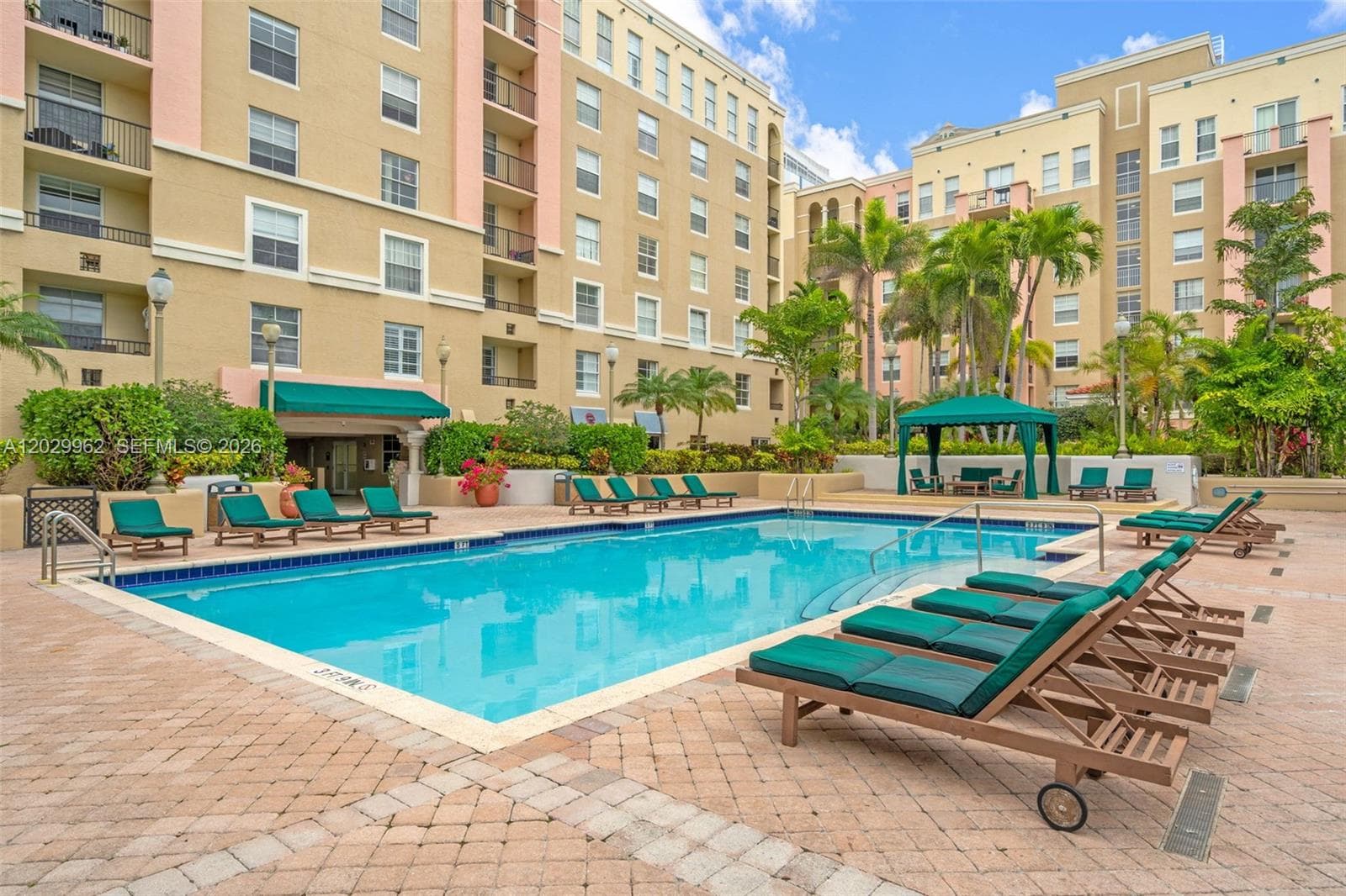 520 SE 5th Ave # 1307, Fort Lauderdale FL 33301 photo 3