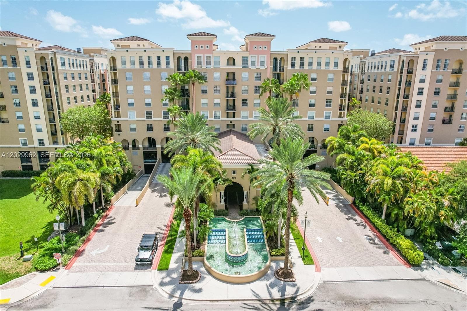 520 SE 5th Ave # 1307, Fort Lauderdale FL 33301 photo 5