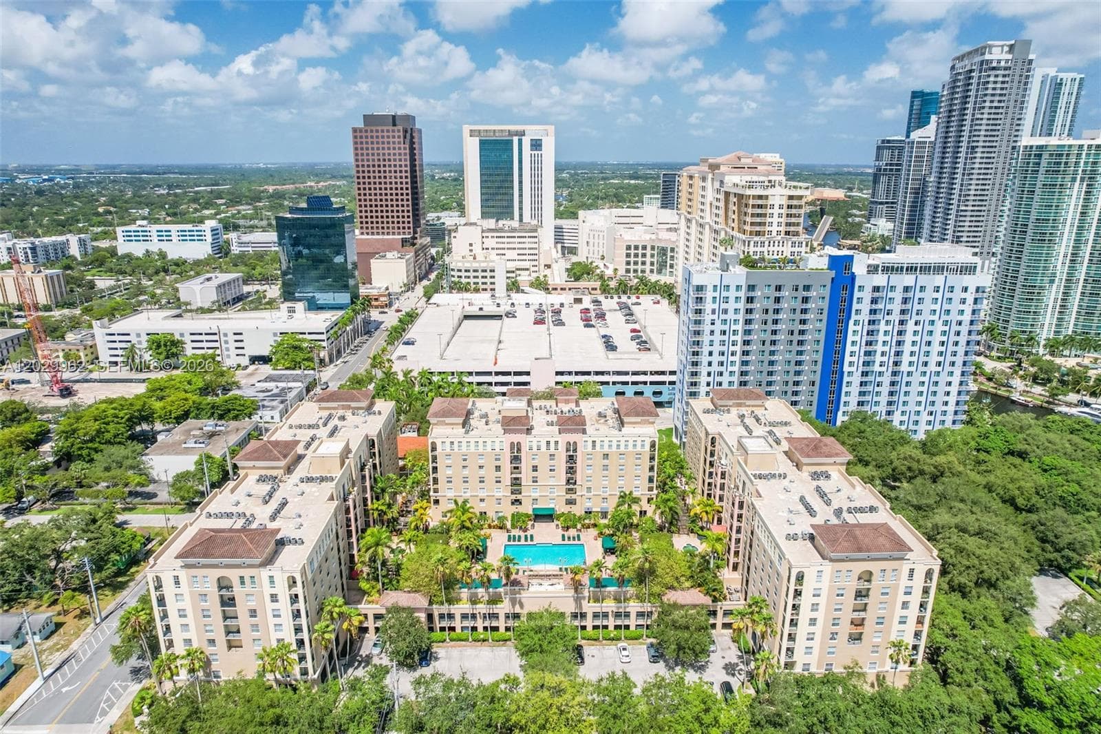 520 SE 5th Ave # 1307, Fort Lauderdale FL 33301 photo 4