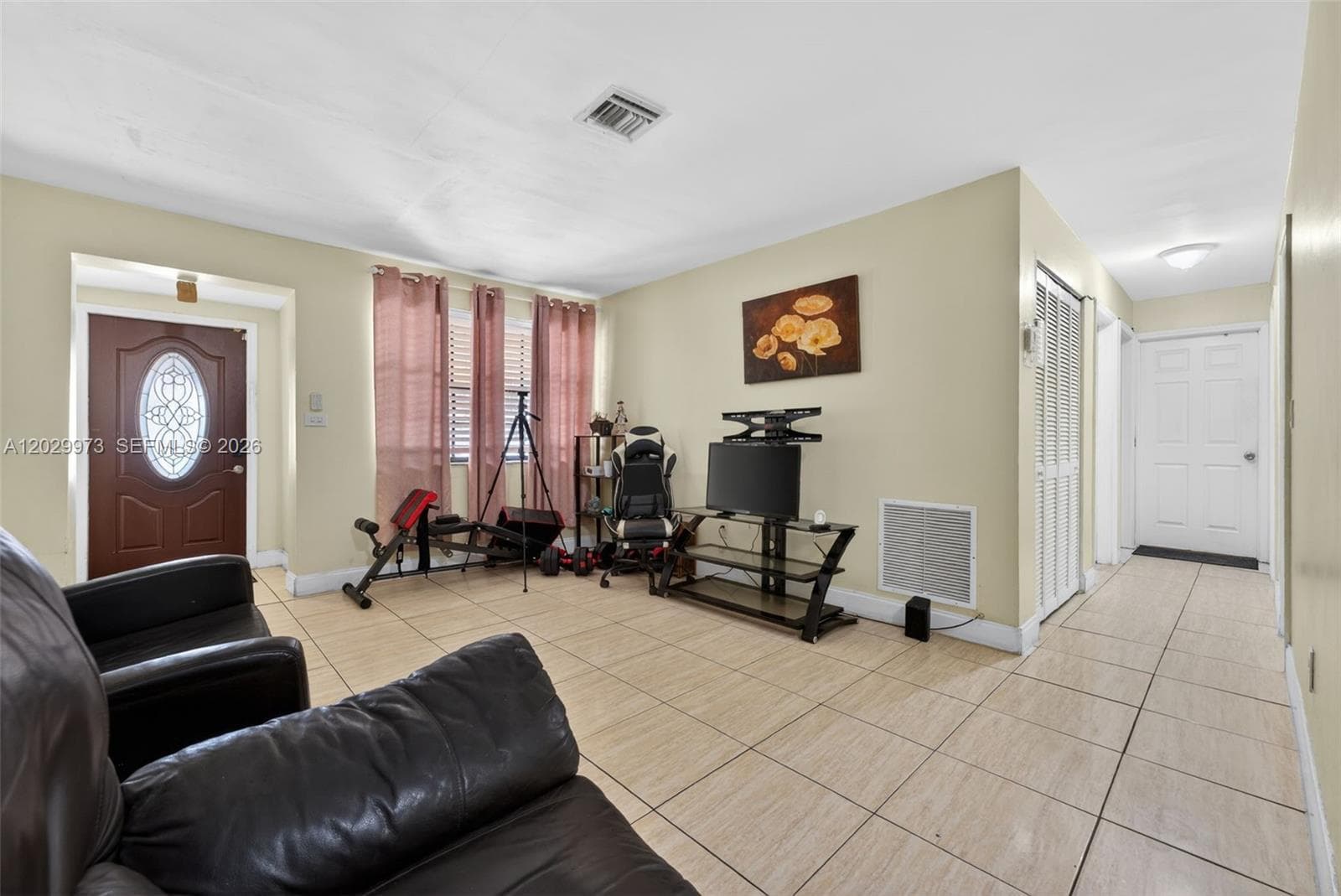 18930 NW 44th Ct # A, Miami Gardens FL 33055 photo 4