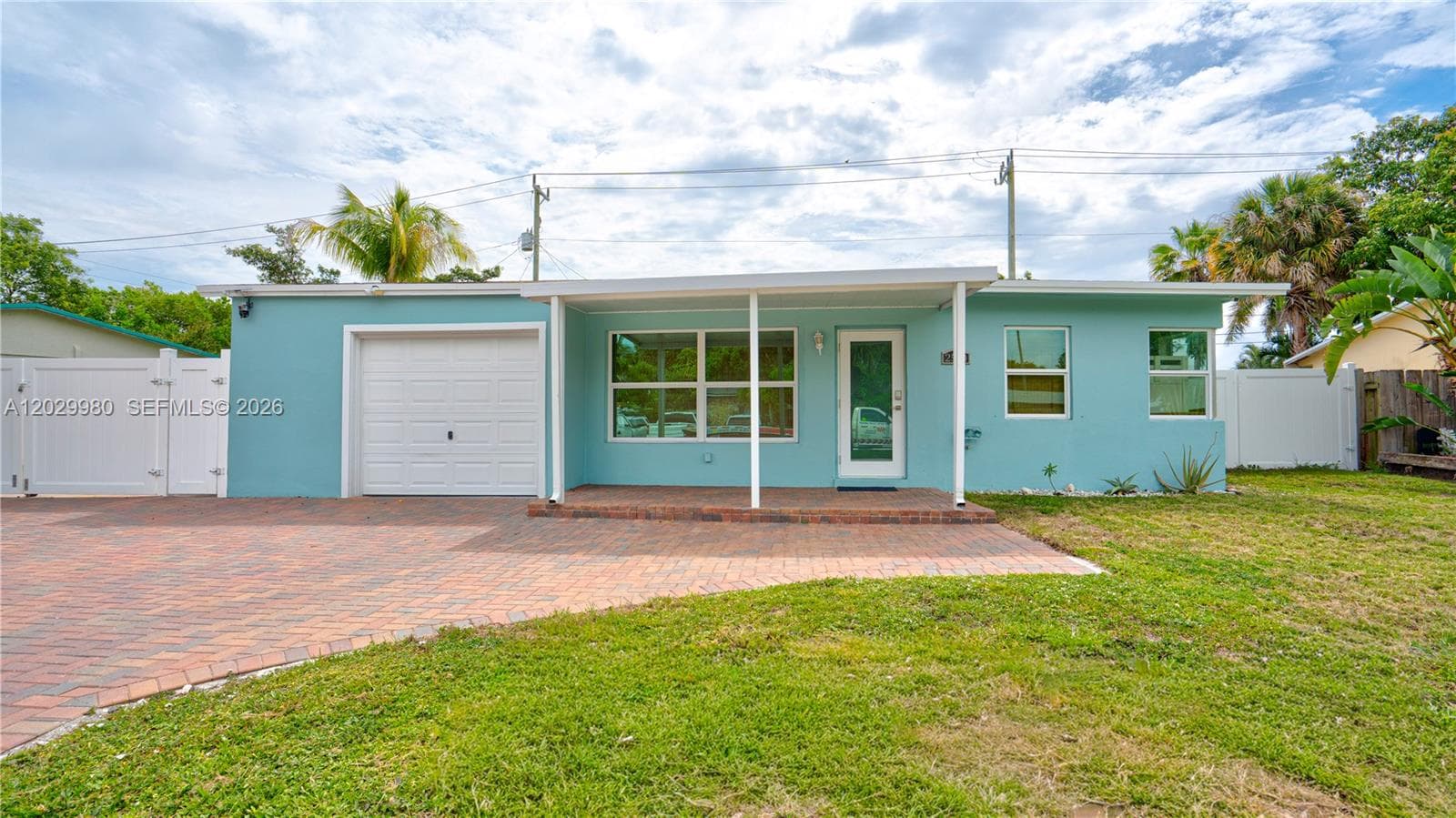 2510 NE 9th Ave, Pompano Beach FL 33064 photo 5