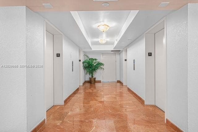 3500 Mystic Pointe Dr # 604, Aventura FL 33180 photo 3