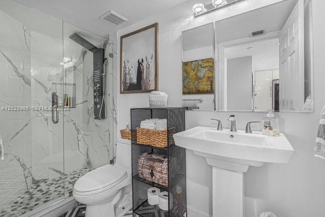 3500 Mystic Pointe Dr # 604, Aventura FL 33180 photo 5