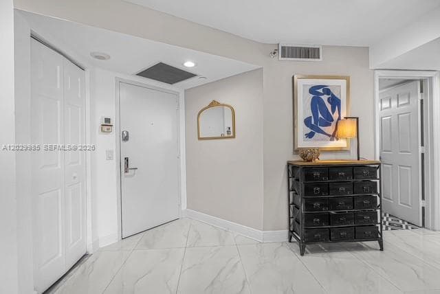 3500 Mystic Pointe Dr # 604, Aventura FL 33180 photo 4