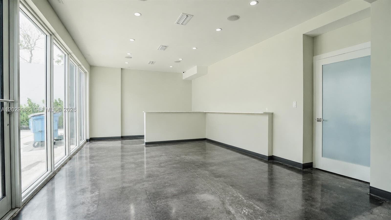 530 NW 54th St, Miami FL 33127 photo 3
