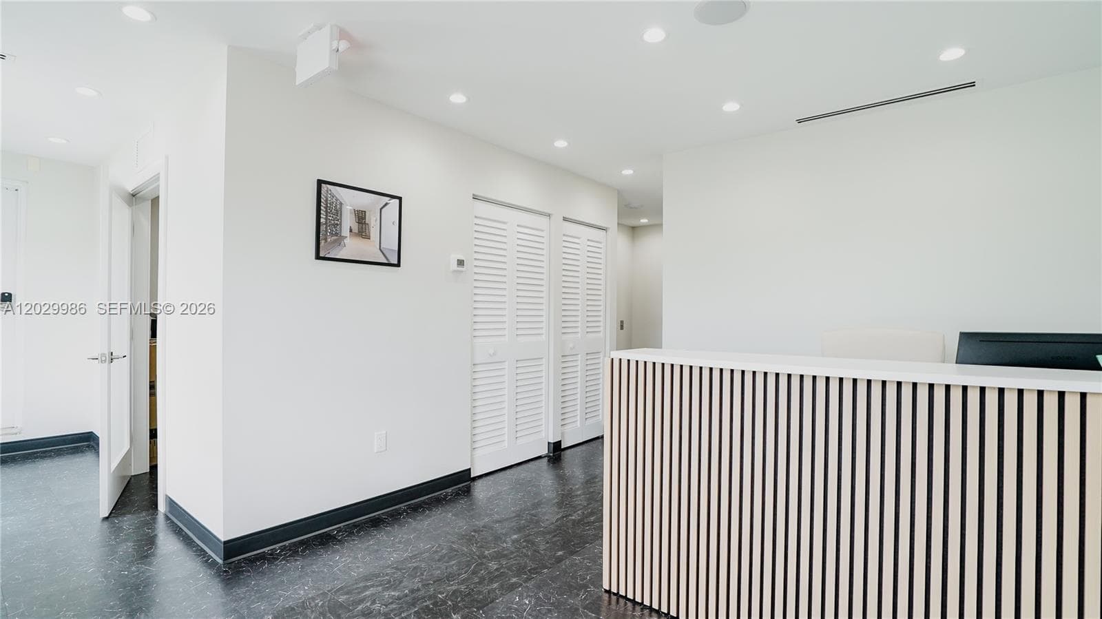 530 NW 54th St, Miami FL 33127 photo 5
