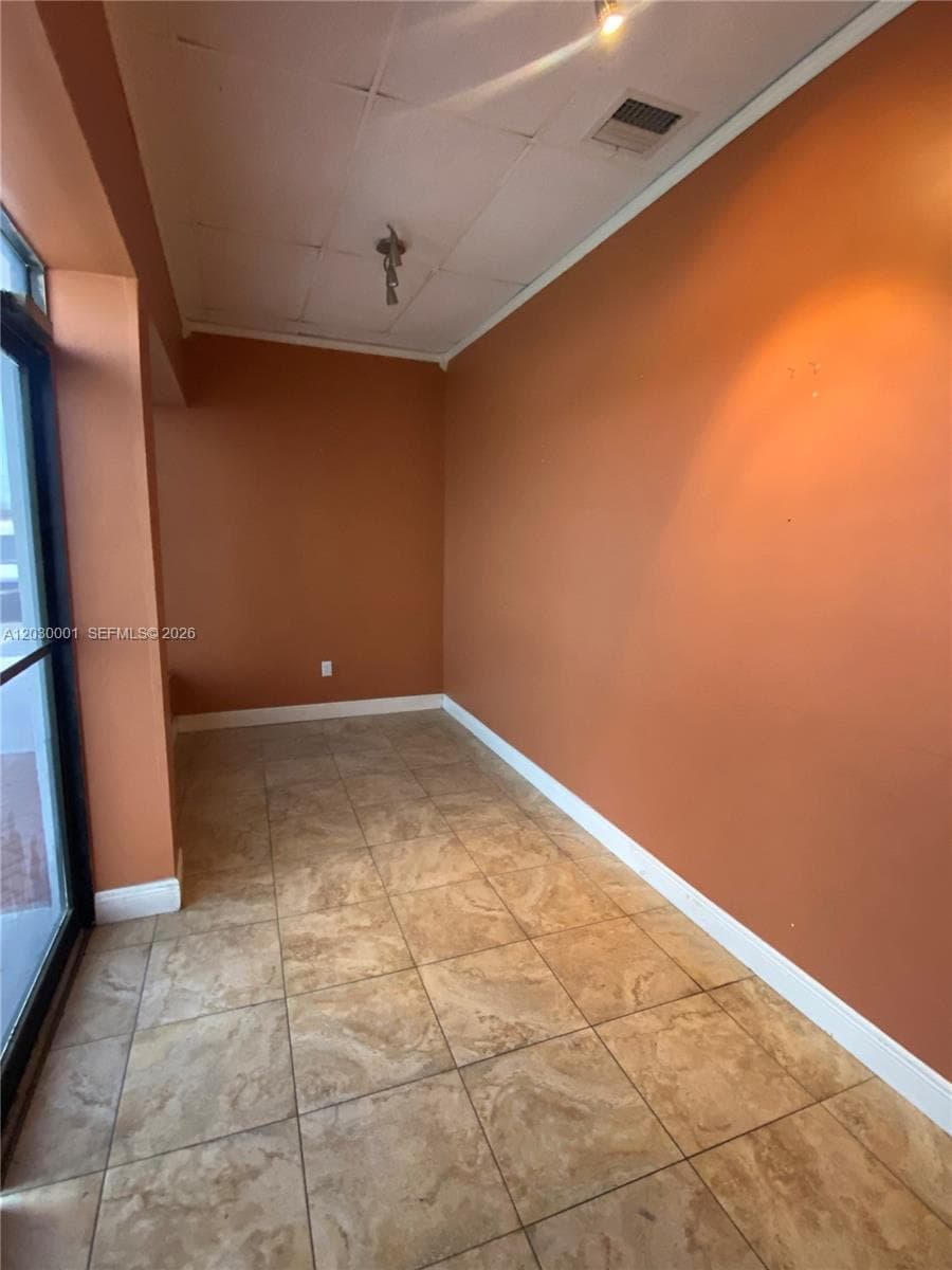 4796 NW 167th St, Miami Gardens FL 33014 photo 3