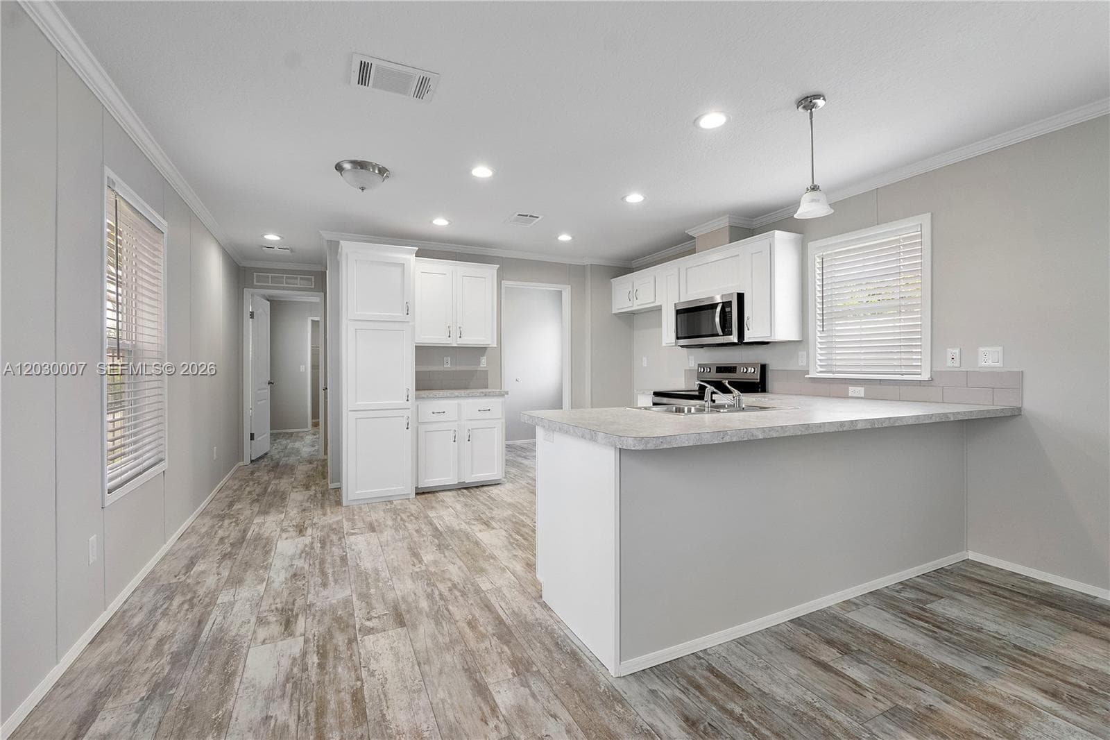 5530 SW 32nd Ter, Dania Beach FL 33312 photo 3