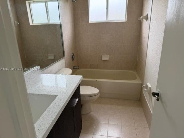 706 SE 14th Ave, Homestead FL 33033 photo 4
