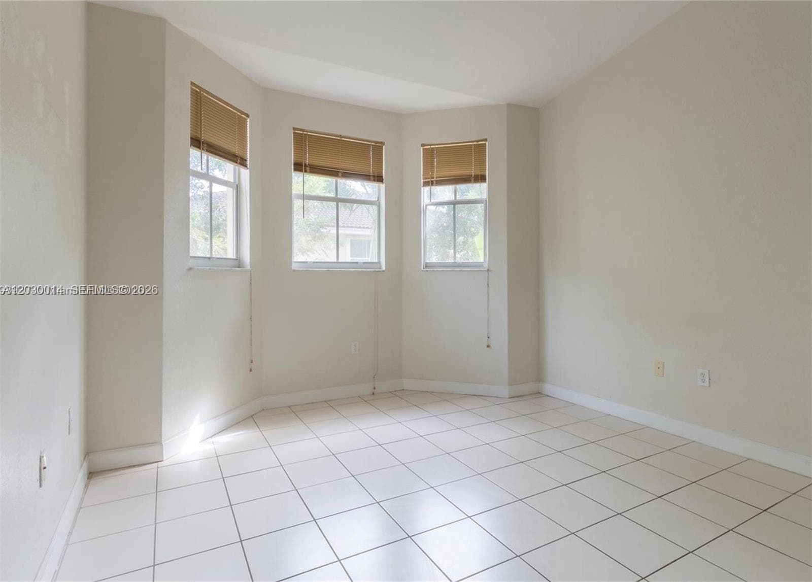2755 SE 16th Ave # 202, Homestead FL 33035 photo 3