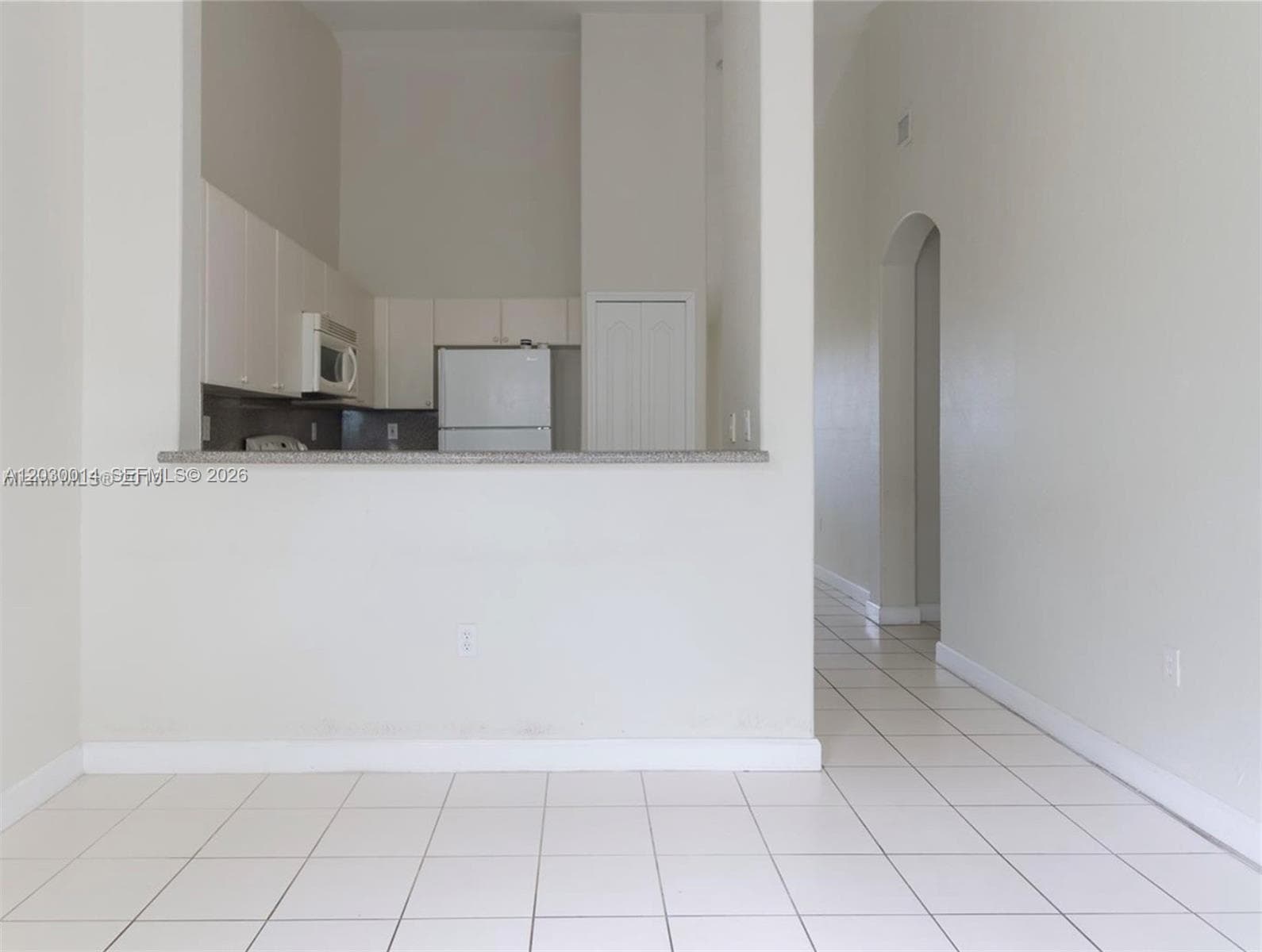 2755 SE 16th Ave # 202, Homestead FL 33035 photo 5