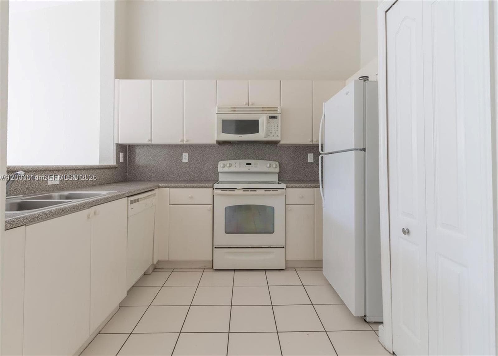 2755 SE 16th Ave # 202, Homestead FL 33035 photo 4