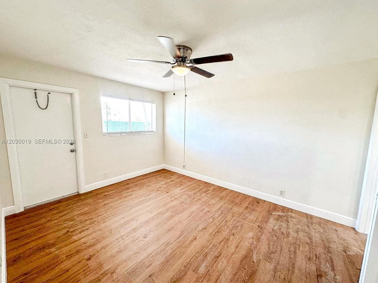 2175 NE 56th St # 110, Fort Lauderdale FL 33308 photo 5