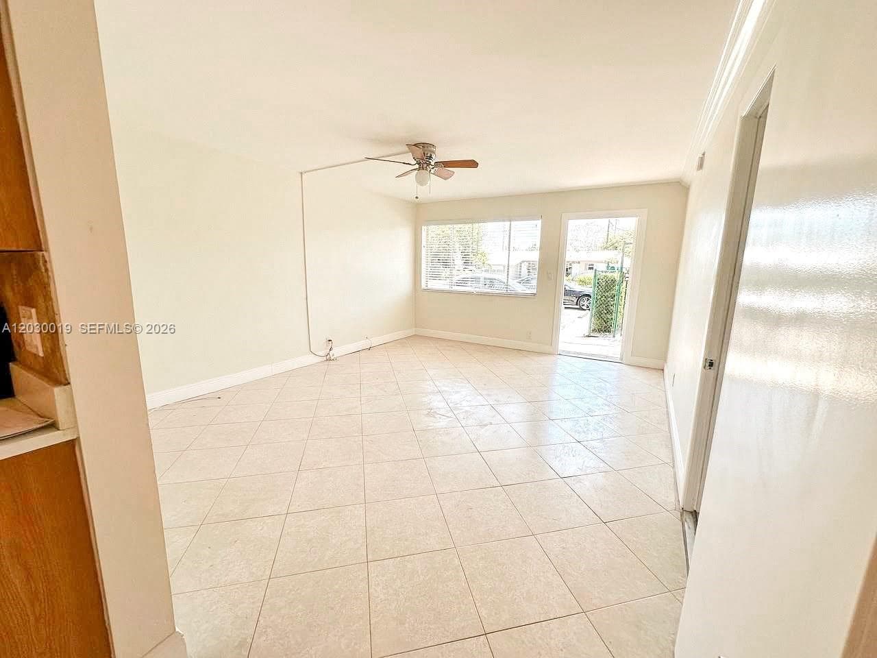 2175 NE 56th St # 110, Fort Lauderdale FL 33308 photo 4
