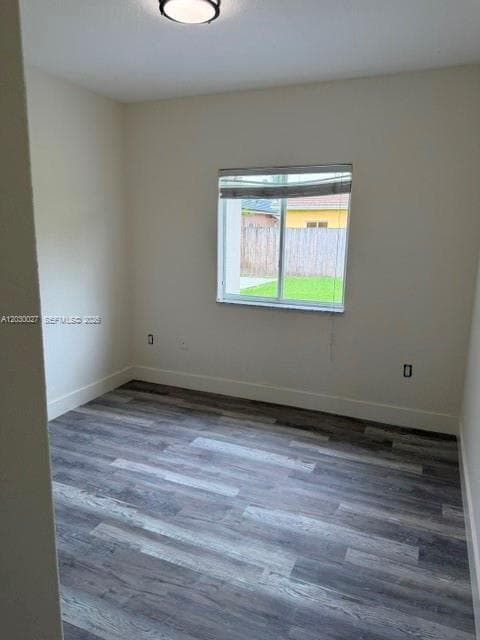 706 SE 14th Ave, Homestead FL 33033 photo 5