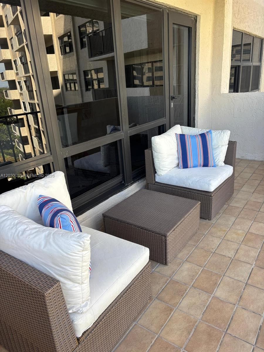 4900 N Ocean Blvd # 702, Lauderdale By The Sea FL 33308 photo 5