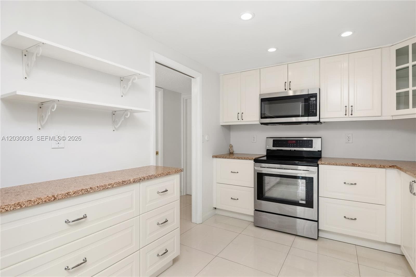 210 Sea View Dr # 207, Key Biscayne FL 33149 photo 4