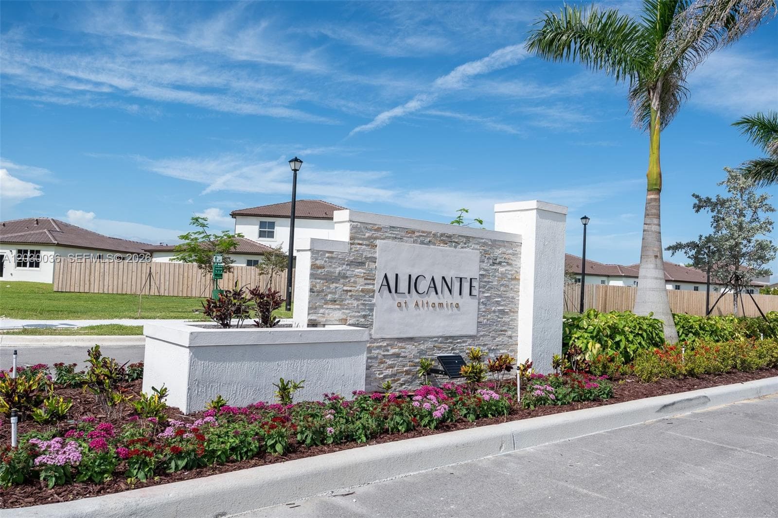 2485 SE 29th Dr # ,, Homestead FL 33035 photo 2
