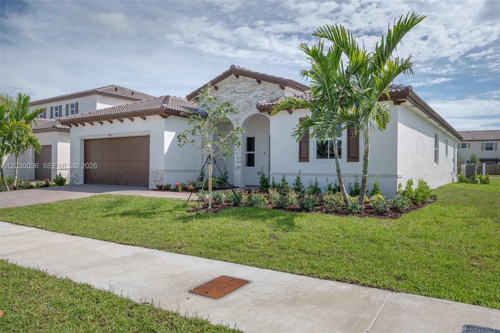 2485 SE 29th Dr # ,, Homestead FL 33035 photo 3