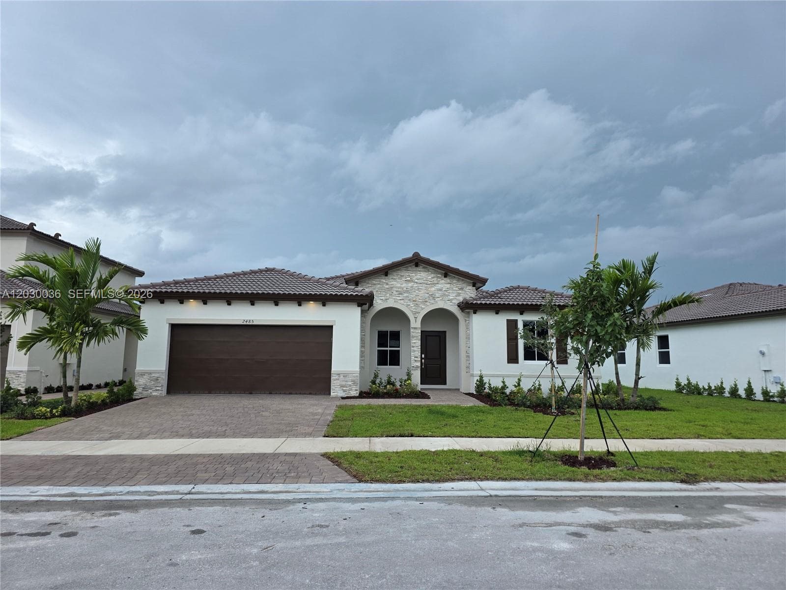 2485 SE 29th Dr # ,, Homestead FL 33035 photo 5