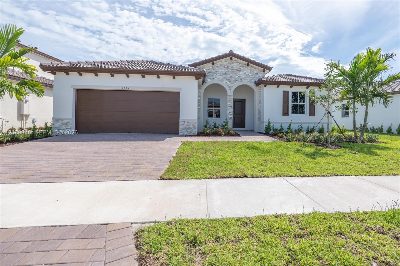 2485 SE 29th Dr # ,, Homestead FL 33035 photo 4