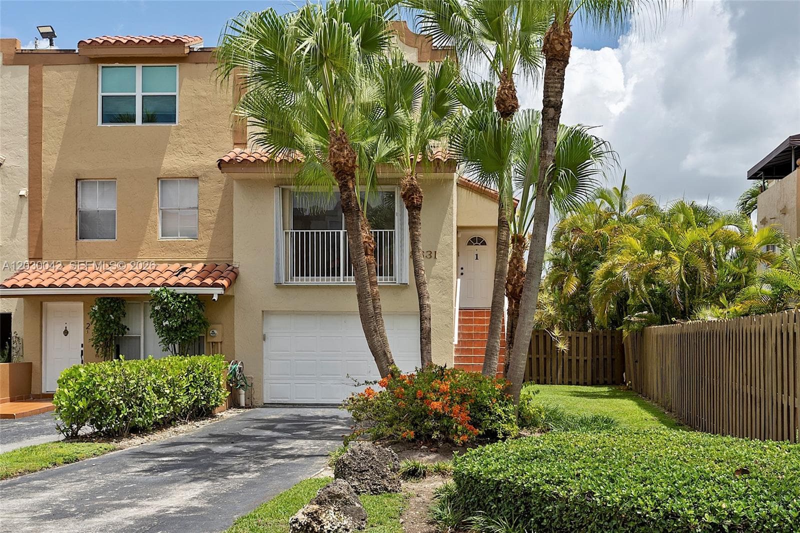 8631 NW 4th Ter # 1001, Miami FL 33126 photo 3