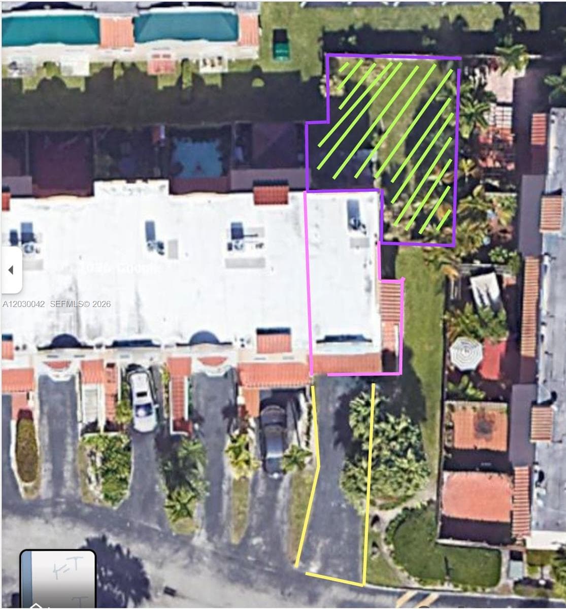 8631 NW 4th Ter # 1001, Miami FL 33126 photo 5