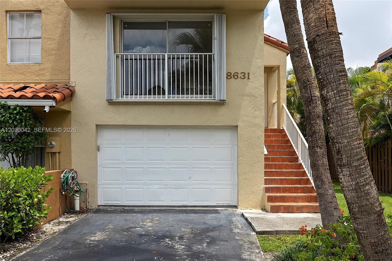 8631 NW 4th Ter # 1001, Miami FL 33126 photo 4