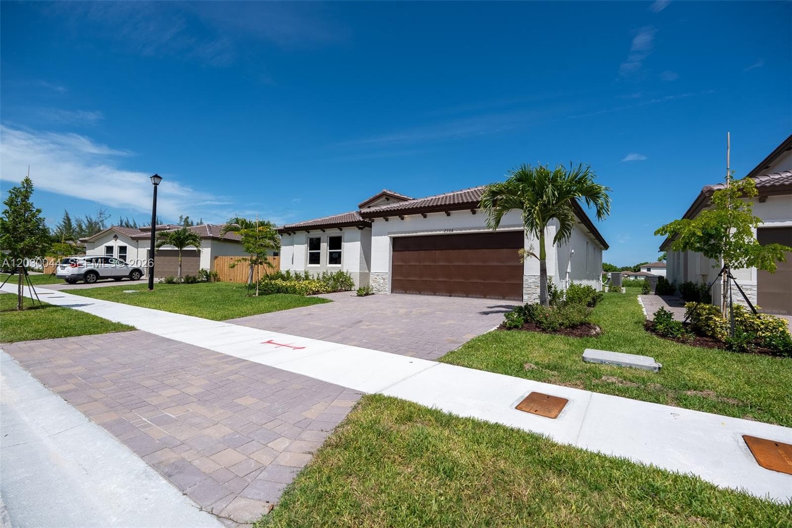 2988 SE 25th Ave # 0, Homestead FL 33035 photo 5