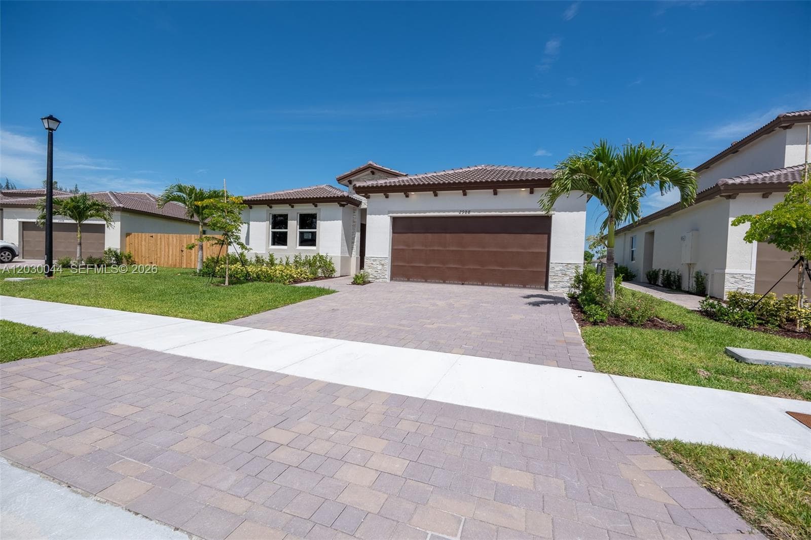 2988 SE 25th Ave # 0, Homestead FL 33035 photo 4
