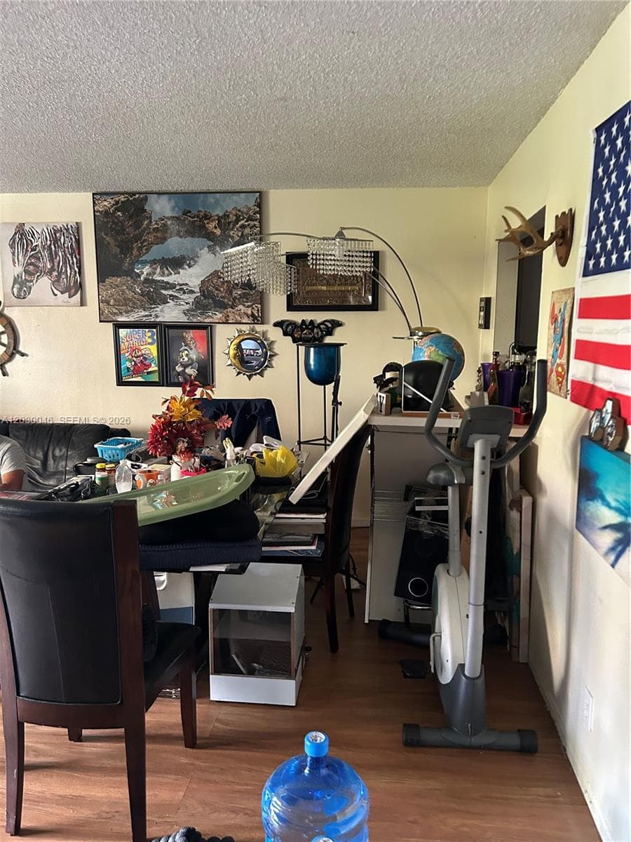 18051 NW 68th Ave # K104, Hialeah FL 33015 photo 3