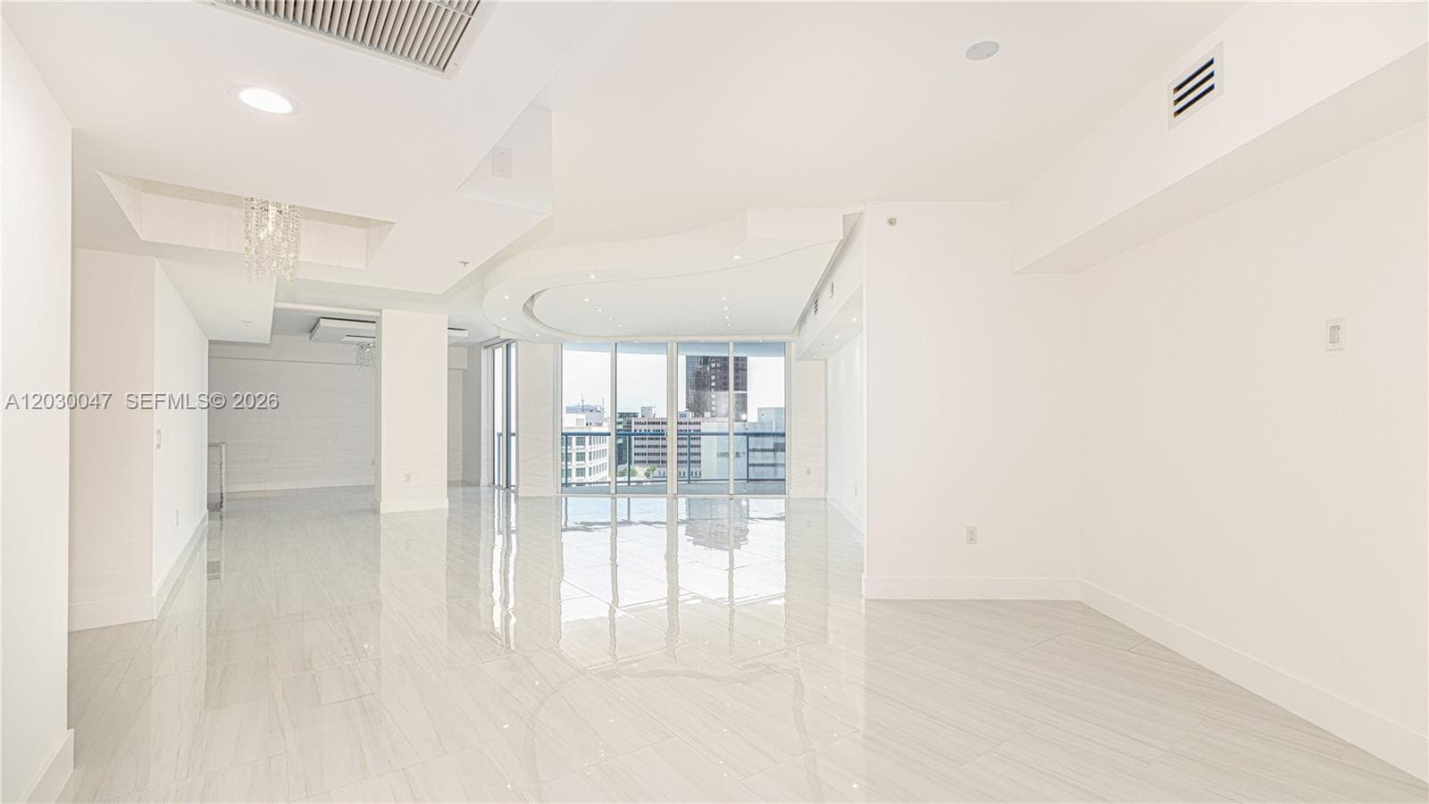 333 Las Olas Way # 1204, Fort Lauderdale FL 33301 photo 3