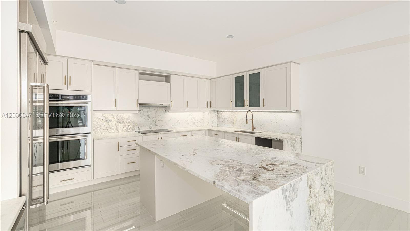333 Las Olas Way # 1204, Fort Lauderdale FL 33301 photo 5