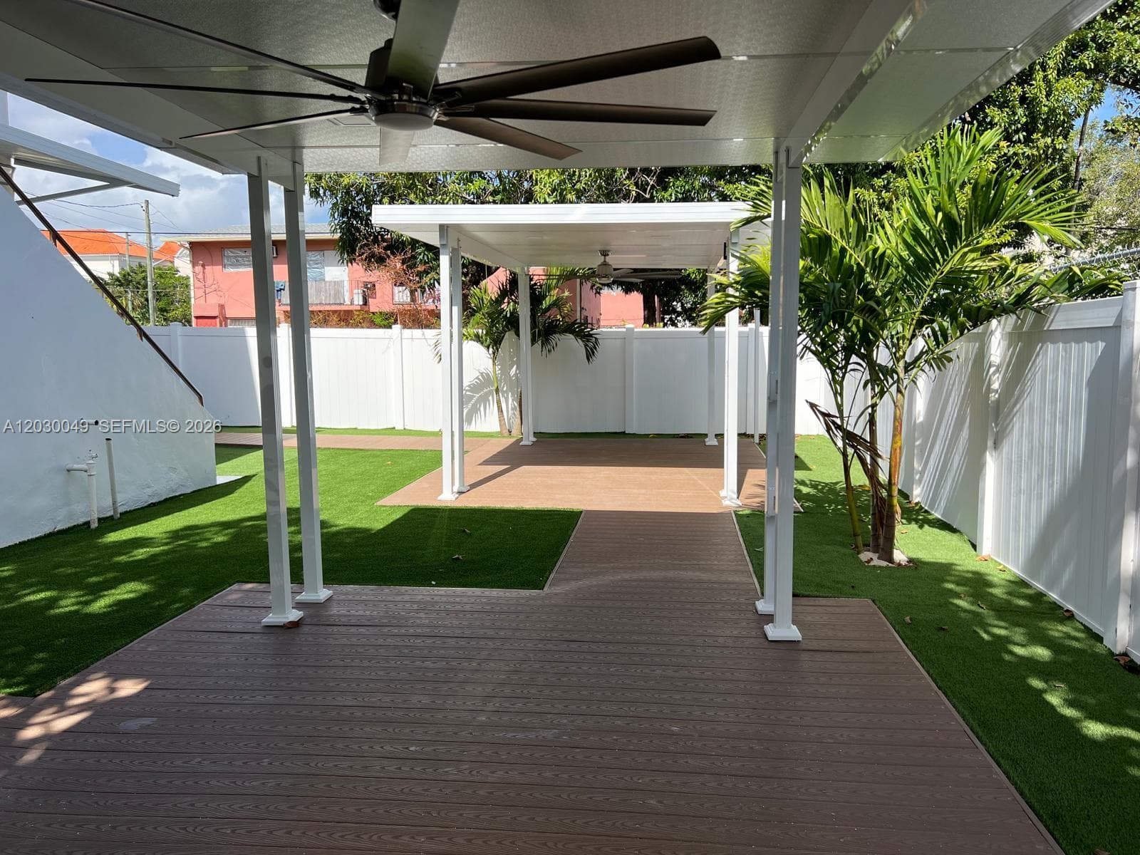 331 SW 11th Ave, Miami FL 33130 photo 4