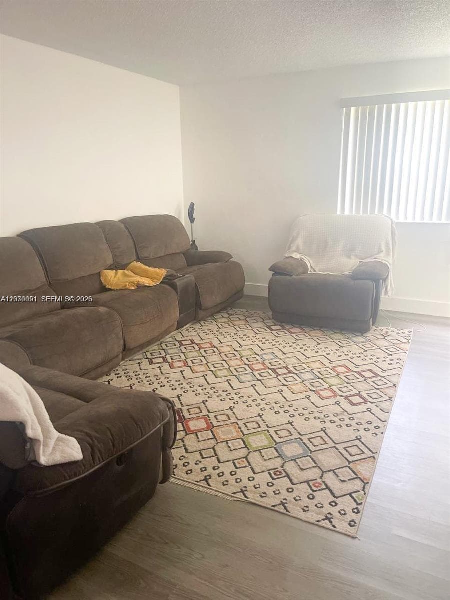 177 Lakeview Dr # 104, Weston FL 33326 photo 5