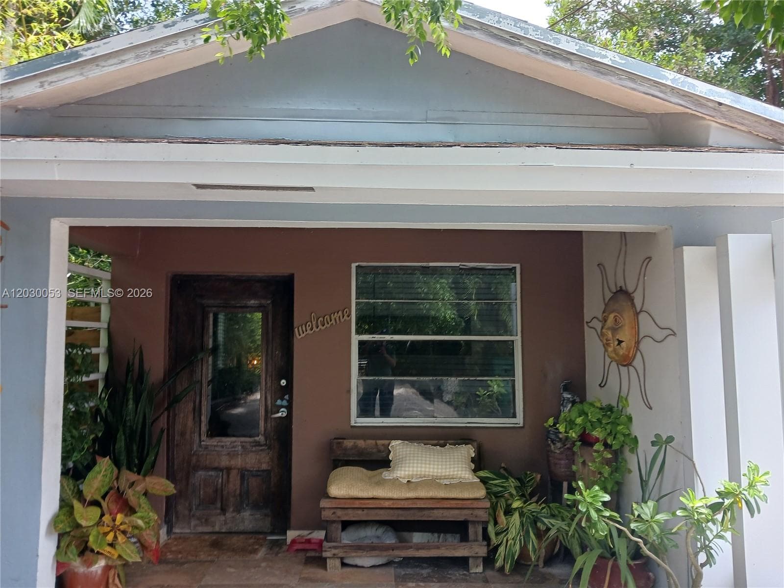 2635 SW 34th Ct, Miami FL 33133 photo 5