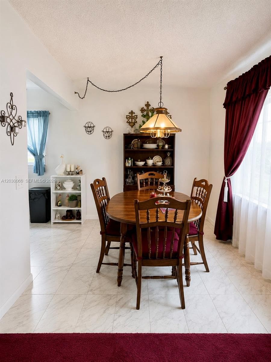 13500 SW 1st St # 114U, Pembroke Pines FL 33027 photo 5