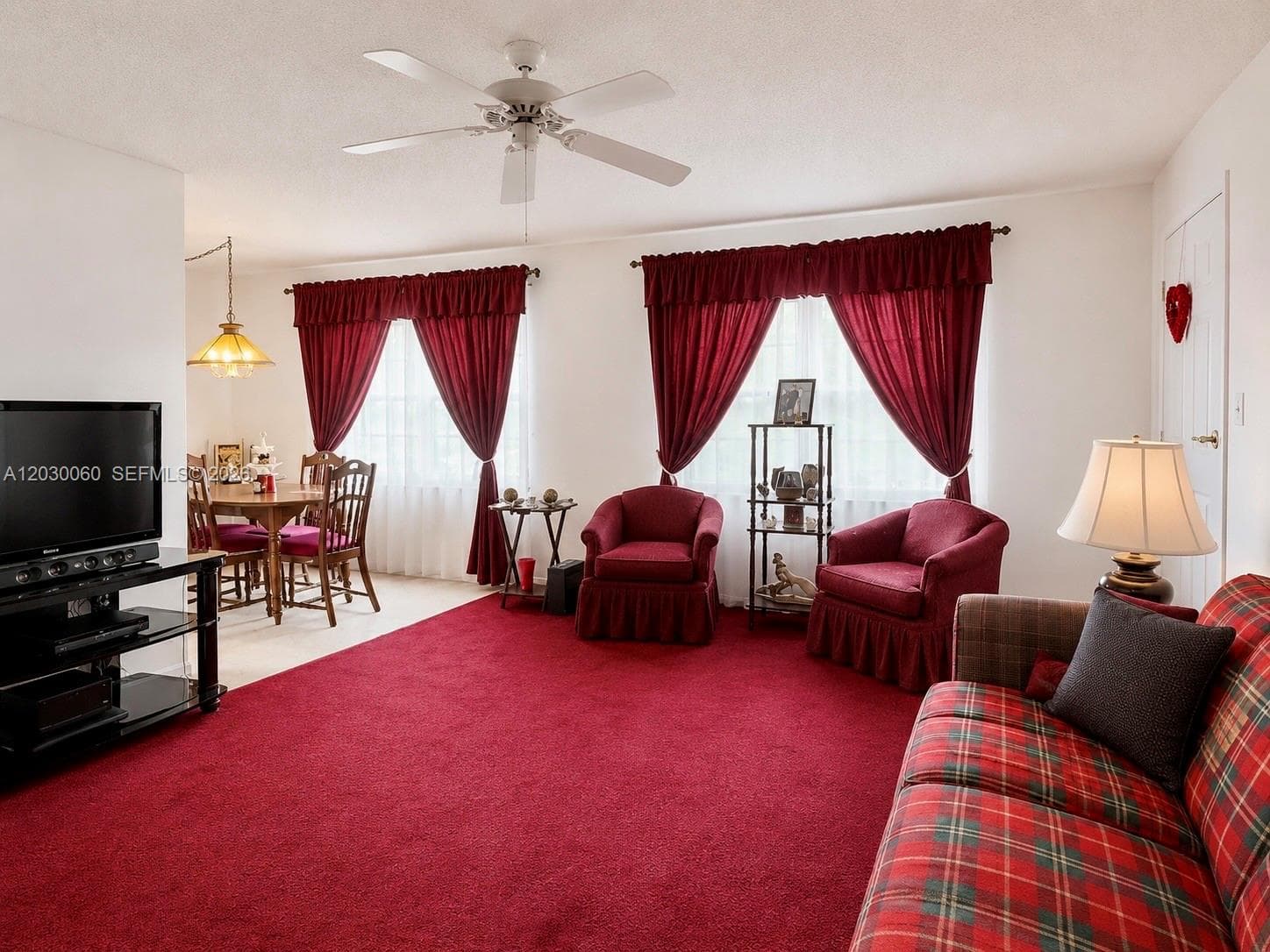 13500 SW 1st St # 114U, Pembroke Pines FL 33027 photo 4