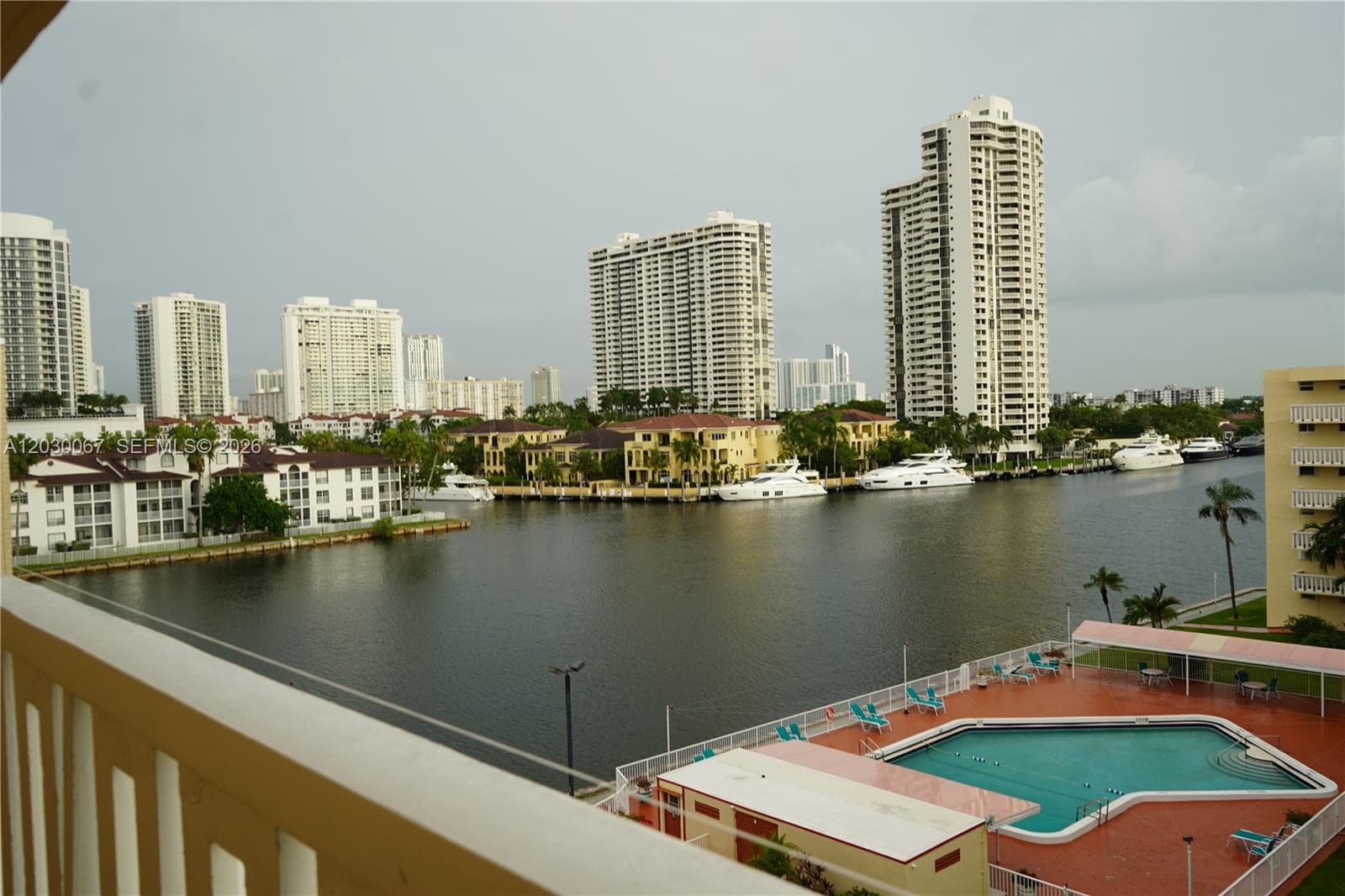 2999 Point East Dr # C614, Aventura FL 33160 photo 2