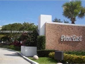 2999 Point East Dr # C614, Aventura FL 33160 photo 3