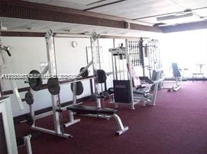 2999 Point East Dr # C614, Aventura FL 33160 photo 4