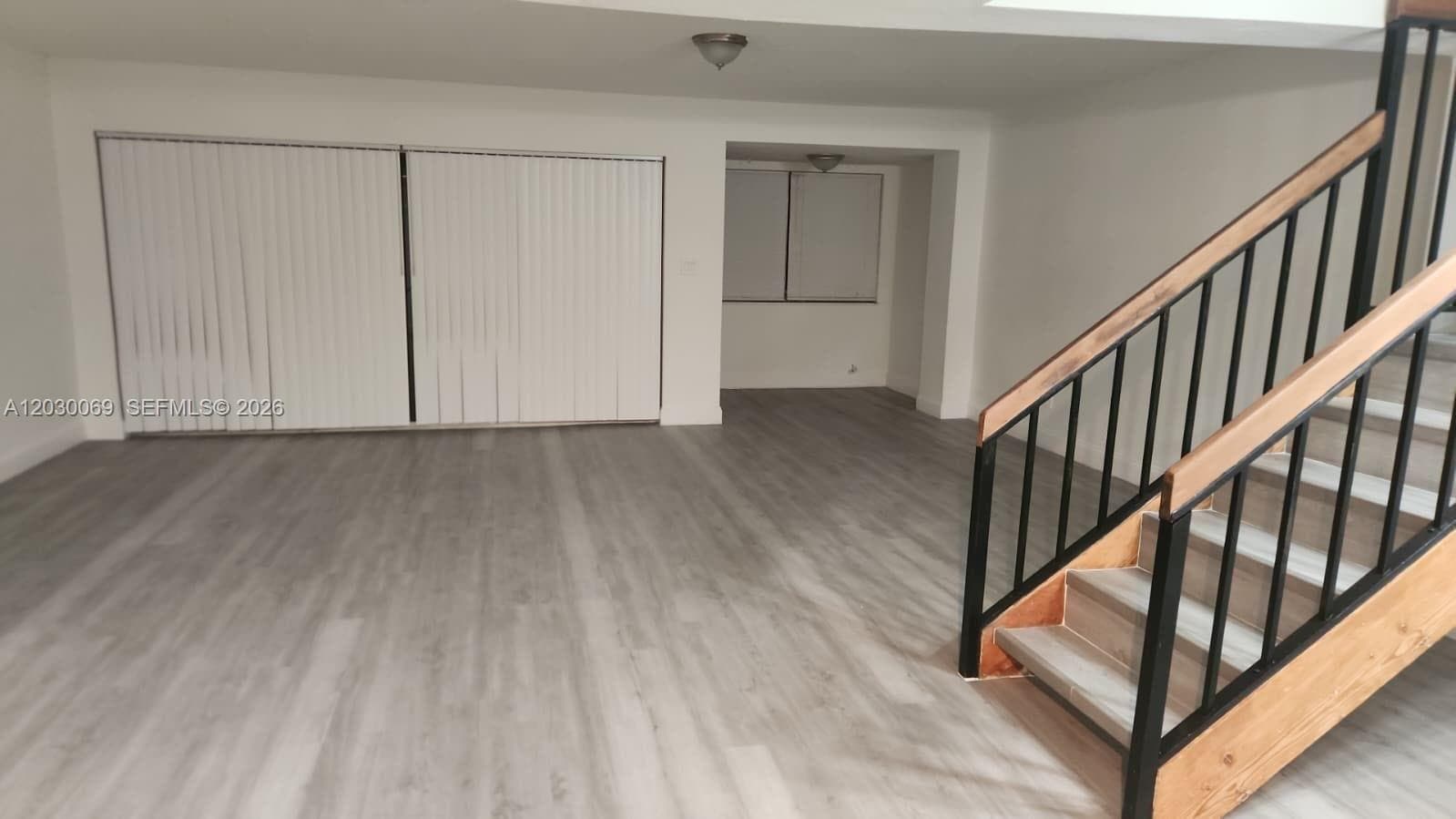 1817 NW 58th Ave # 22, Lauderhill FL 33313 photo 2