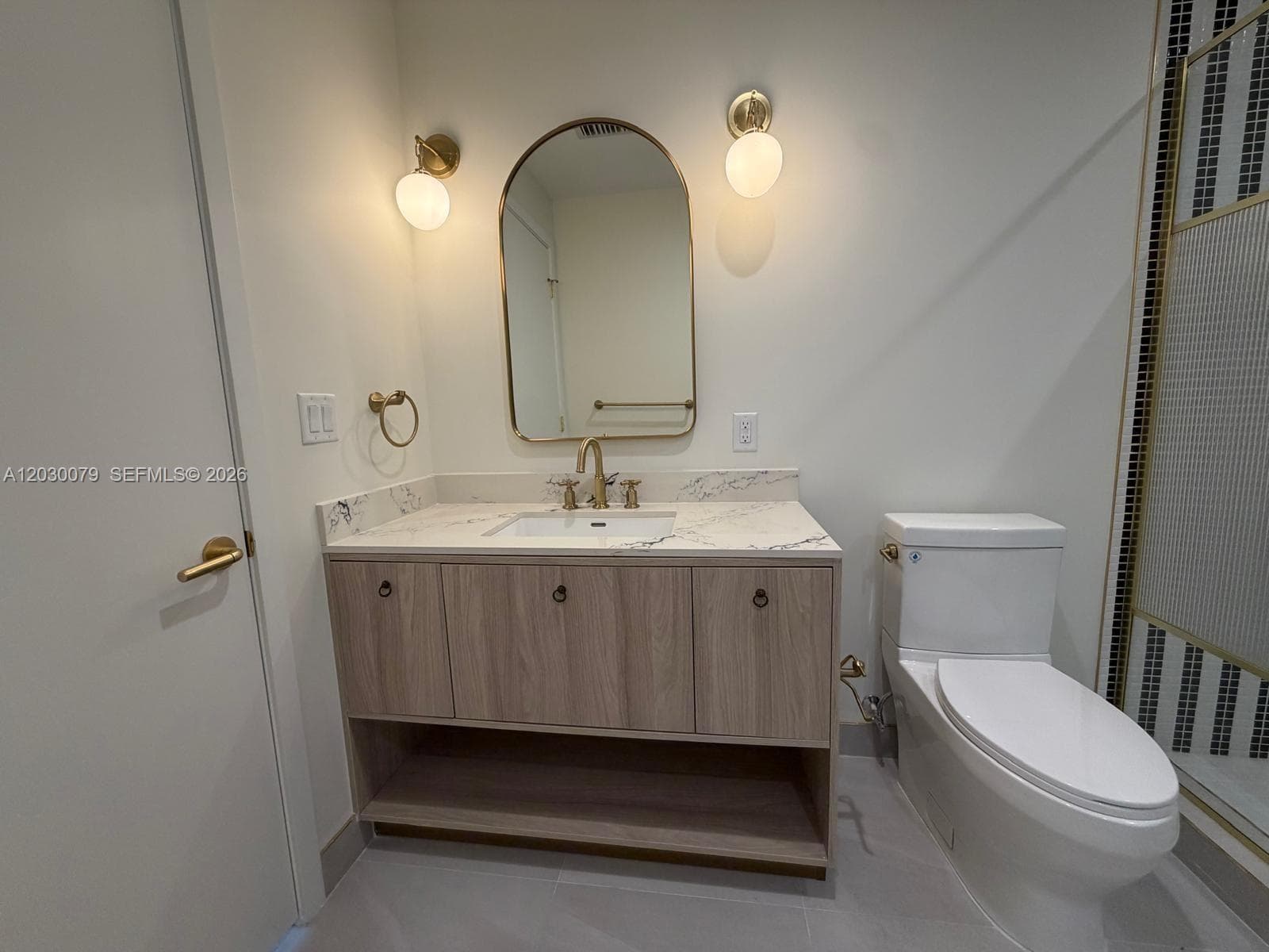 2700 NW 2nd Ave # 606, Miami, FL 33127 photo 5